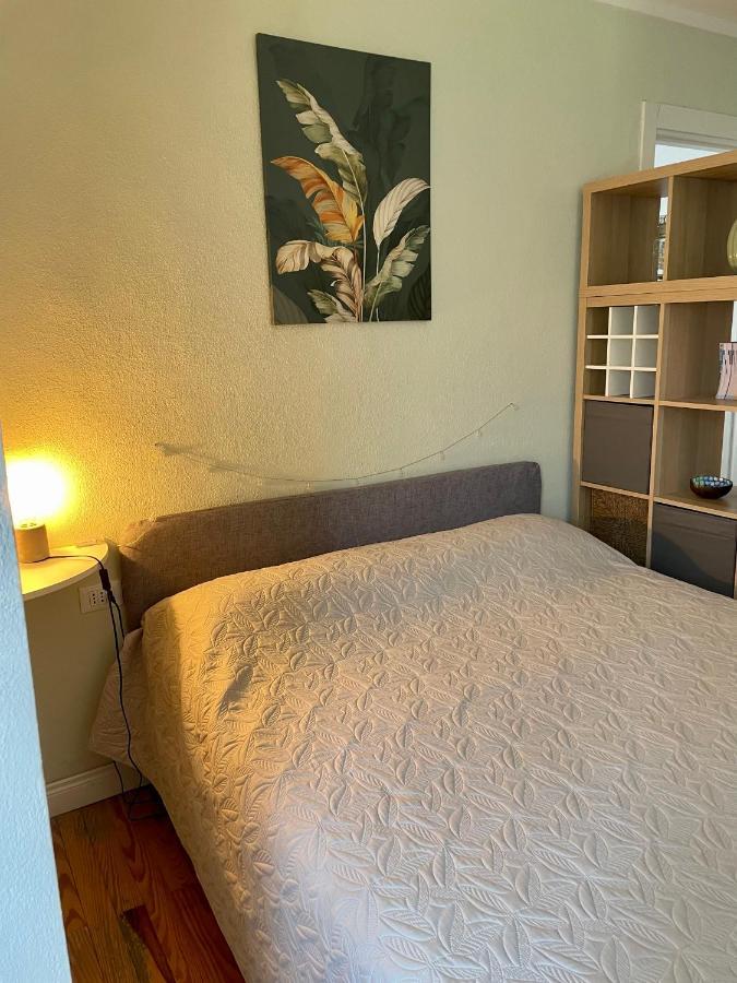 דירות ביאלה Casa Al Bottalino מראה חיצוני תמונה
